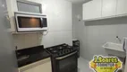 Foto 10 de Apartamento com 2 Quartos para alugar, 48m² em Muçumagro, João Pessoa