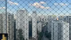 Foto 10 de Apartamento com 3 Quartos à venda, 129m² em Morumbi, São Paulo