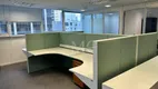 Foto 2 de Sala Comercial para alugar, 350m² em Itaim Bibi, São Paulo