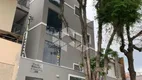 Foto 2 de Apartamento com 2 Quartos à venda, 24m² em Itaquera, São Paulo