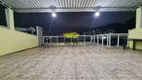 Foto 2 de Casa com 4 Quartos à venda, 207m² em Penha Circular, Rio de Janeiro