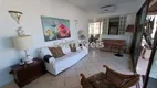 Foto 7 de Flat com 2 Quartos à venda, 99m² em Ipanema, Rio de Janeiro