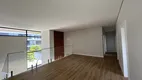 Foto 14 de Casa com 5 Quartos à venda, 430m² em Jurerê Internacional, Florianópolis