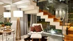 Foto 42 de Casa de Condomínio com 5 Quartos à venda, 360m² em Enseada, Xangri-lá
