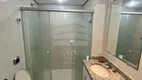 Foto 10 de Apartamento com 2 Quartos para venda ou aluguel, 136m² em Ipiranga, São Paulo