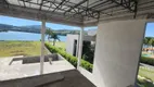 Foto 9 de Casa de Condomínio com 8 Quartos à venda, 740m² em Escarpas do Lago, Capitólio