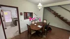 Foto 22 de Casa com 3 Quartos à venda, 167m² em Vila Graff, Jundiaí