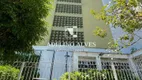 Foto 12 de Apartamento com 2 Quartos para alugar, 80m² em Bela Vista, São Paulo
