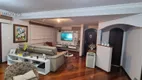 Foto 4 de Casa com 5 Quartos à venda, 355m² em Jardim das Flores, Osasco