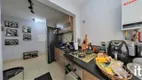 Foto 9 de Apartamento com 1 Quarto à venda, 50m² em Brooklin, São Paulo