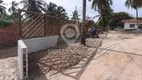 Foto 12 de Lote/Terreno à venda, 200m² em , Cajueiro da Praia