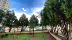 Foto 27 de Apartamento com 3 Quartos à venda, 74m² em Setor Goiânia 2, Goiânia