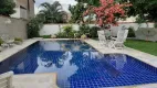 Foto 11 de Casa com 4 Quartos à venda, 634m² em Bosque da Praia, Rio das Ostras