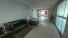 Foto 2 de Apartamento com 3 Quartos à venda, 131m² em Vigilato Pereira, Uberlândia