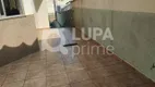 Foto 5 de Sobrado com 3 Quartos à venda, 360m² em Jardim Guapira, São Paulo