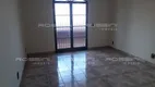 Foto 20 de Sobrado com 4 Quartos à venda, 260m² em Vila Amélia, Ribeirão Preto