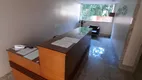 Foto 21 de Apartamento com 2 Quartos à venda, 60m² em Icaraí, Niterói