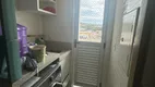 Foto 17 de Apartamento com 3 Quartos à venda, 80m² em São Francisco, Goiânia