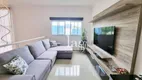 Foto 46 de Casa de Condomínio com 4 Quartos à venda, 300m² em Condominio Golden Park Residence, Sorocaba