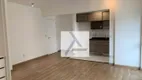 Foto 4 de Apartamento com 1 Quarto à venda, 38m² em Vila Andrade, São Paulo