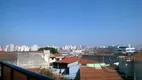 Foto 11 de Apartamento com 4 Quartos à venda, 289m² em Móoca, São Paulo