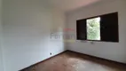 Foto 25 de Casa com 3 Quartos à venda, 300m² em Tremembé, São Paulo