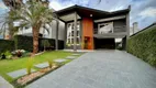 Foto 2 de Casa de Condomínio com 3 Quartos à venda, 253m² em Condado de Capão, Capão da Canoa