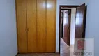 Foto 26 de Apartamento com 3 Quartos à venda, 75m² em Morumbi, São Paulo