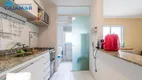 Foto 12 de Apartamento com 3 Quartos à venda, 82m² em Alphaville, Barueri