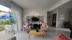 Foto 7 de Casa com 2 Quartos para alugar, 110m² em Campeche, Florianópolis