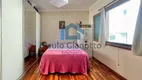 Foto 27 de Casa de Condomínio com 3 Quartos à venda, 357m² em Granja Viana, Carapicuíba