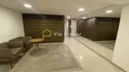 Foto 25 de Apartamento com 4 Quartos à venda, 248m² em Buritis, Belo Horizonte