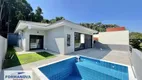 Foto 28 de Casa de Condomínio com 3 Quartos à venda, 321m² em Granja Viana, Cotia