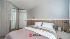 Foto 19 de Apartamento com 2 Quartos à venda, 217m² em Centro, Balneário Camboriú