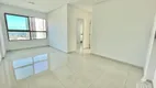 Foto 9 de Apartamento com 2 Quartos à venda, 51m² em Pina, Recife