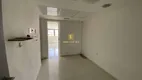 Foto 12 de Sala Comercial à venda, 30m² em Centro, Rio de Janeiro