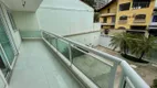 Foto 41 de Casa de Condomínio com 4 Quartos à venda, 570m² em Irajá, Rio de Janeiro