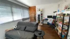 Foto 19 de Apartamento com 3 Quartos à venda, 90m² em Brooklin, São Paulo