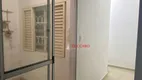 Foto 26 de Casa com 4 Quartos à venda, 118m² em Vila Rosalia, Guarulhos