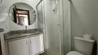 Foto 4 de Apartamento com 2 Quartos à venda, 65m² em Praia da Costa, Vila Velha