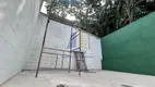 Foto 19 de Galpão/Depósito/Armazém para alugar, 1000m² em Jardim Previdência, São Paulo