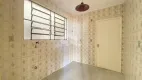 Foto 14 de Apartamento com 3 Quartos à venda, 110m² em Bonfim, Santa Maria