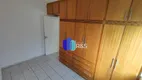 Foto 16 de Casa de Condomínio com 4 Quartos para alugar, 140m² em Condominio Porto do Sol, Louveira