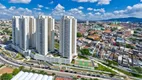 Foto 15 de Apartamento com 3 Quartos à venda, 90m² em Lauzane Paulista, São Paulo