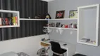 Foto 45 de Apartamento com 3 Quartos à venda, 206m² em Petropolis, Londrina