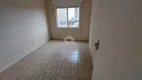 Foto 11 de Apartamento com 2 Quartos à venda, 70m² em Nonoai, Porto Alegre