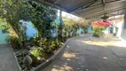 Foto 3 de Casa com 1 Quarto à venda, 133m² em Jardim Cruzeiro do Sul, São Carlos
