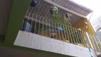 Foto 4 de Sobrado com 2 Quartos à venda, 154m² em Vila Aricanduva, São Paulo