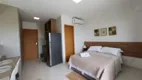 Foto 5 de Apartamento com 1 Quarto à venda, 30m² em Muro Alto, Ipojuca