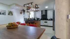 Foto 3 de Apartamento com 3 Quartos à venda, 128m² em Setor Bueno, Goiânia